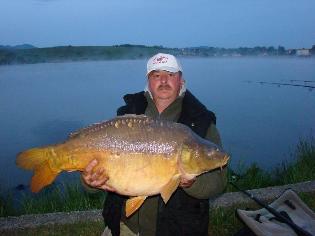 Cipibaits - 00105888.jpg
